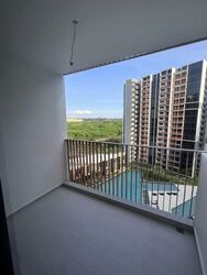 Riverfront Residences (D19), Apartment #474578141